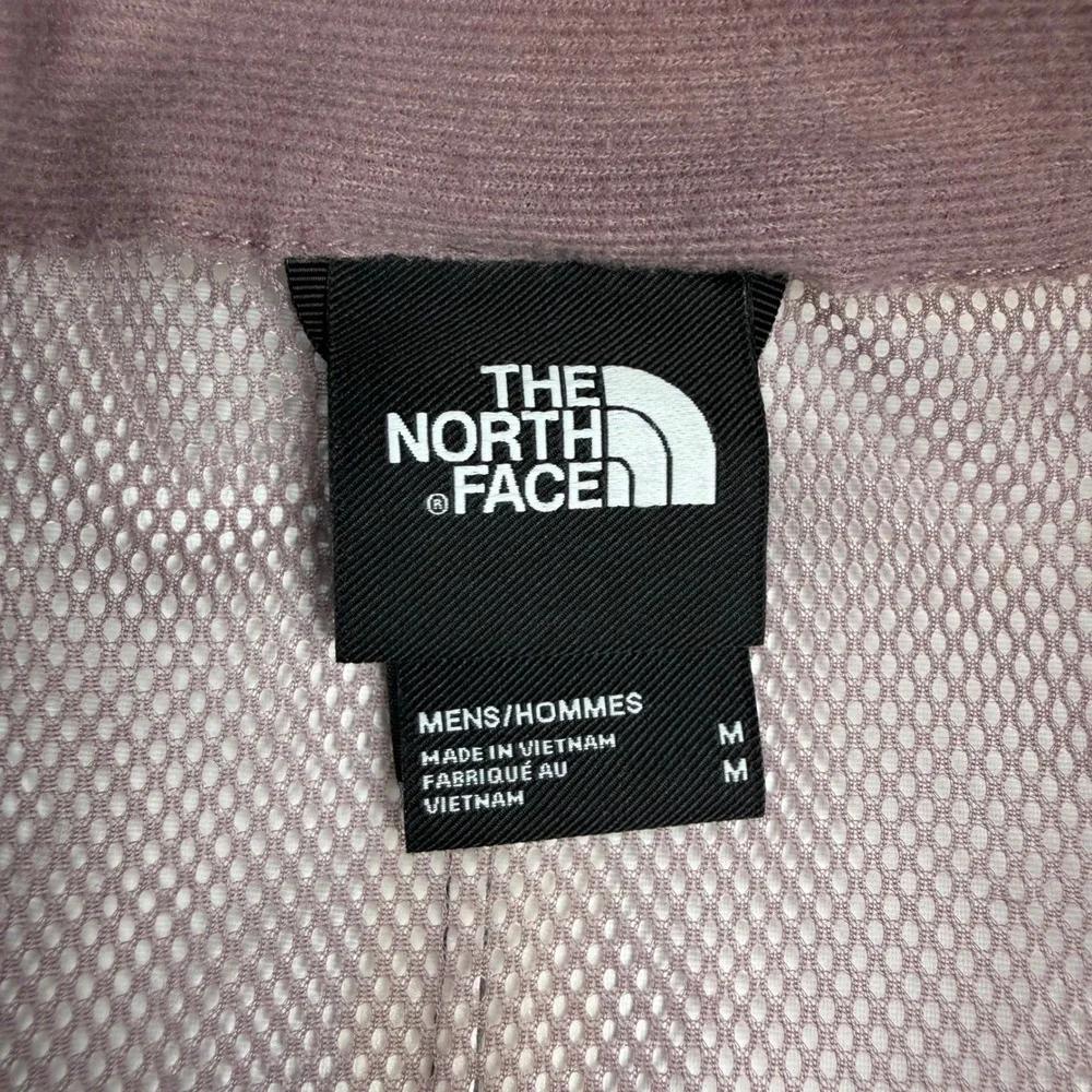 The North Face north face